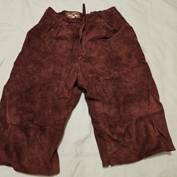 Very nice pants - Picture 3 of 3